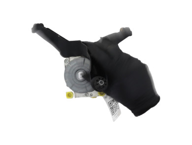 Bloc ABS - BMW SERIE 1 III - 34505B3ED49 - T1-9606Q