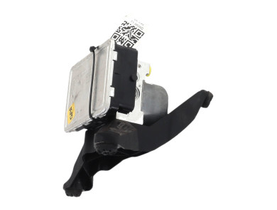 Bloc ABS - BMW SERIE 1 III - 34505B3ED49 - T1-9606Q