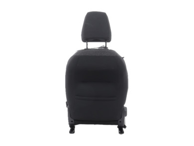 Right front seat - Peugeot 208 II PH.1 - 9829887580 - M1-9232U