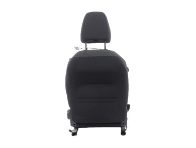 Left front seat - Peugeot 208 II PH.1 - 9823919080 - B1-9175F