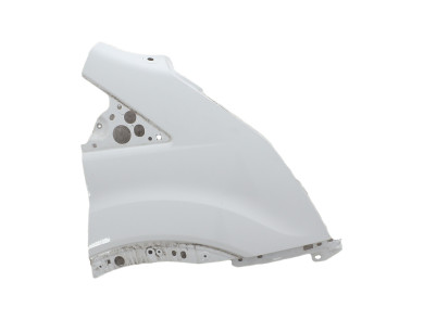 Aile avant droite - Ford TRANSIT V PH.1 - 2238165 - C0-9716I