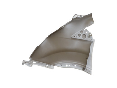 Right front fender - Ford TRANSIT V PH.1 - 2238165 - C0-9716I
