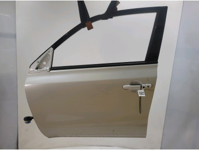 Porte avant gauche occasion - Suzuki VITARA - 68002-54P01