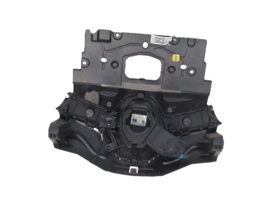 Calandre occasion - Renault ZOE - 620788945R