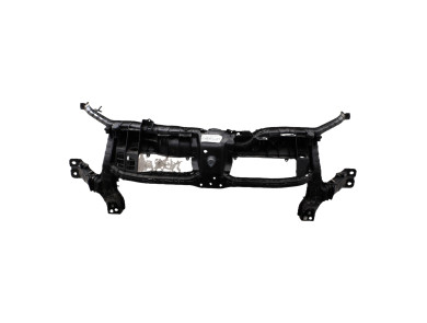 Face avant - Ford TRANSIT V PH.1 - 2735761 - M0-9126J