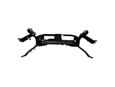 Face avant - Ford TRANSIT V PH.1 - 2735761 - M0-9126J