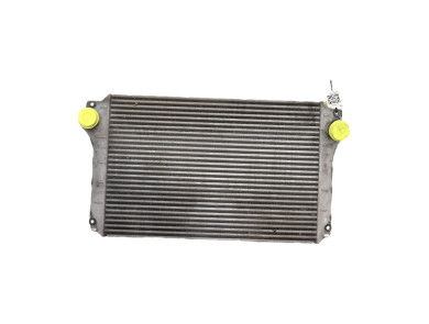 Intercooler used - Toyota COROLLA VERSO - 179400R010