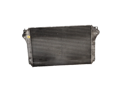Intercooler - Toyota COROLLA VERSO II PH.1 - 179400R010 - H1-6596S