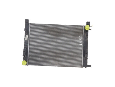 Radiateur d'eau - Renault CLIO IV PH.1 - 214107326R - G1-1914P