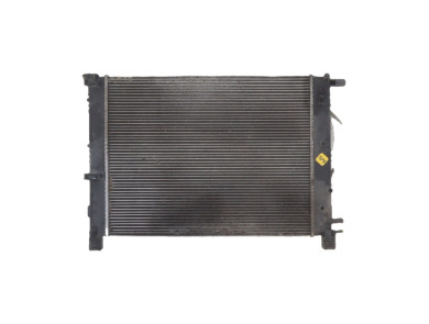 Radiateur d'eau - Renault CLIO IV PH.1 - 214107326R - G1-1914P