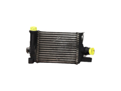 Intercooler - Renault CLIO IV PH.1 - 144961381R - K1-6610K