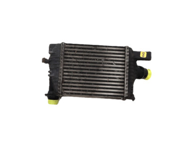 Intercooler - Renault CLIO IV PH.1 - 144961381R - K1-6610K