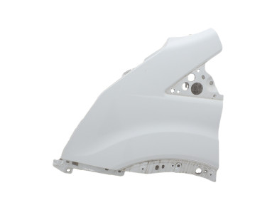 Left front fender - Ford TRANSIT V PH.1 - 2203290 - G0-8710C
