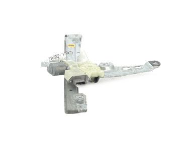Right front window-lift - Peugeot 5008 I PH.1 - 9682808880 - P1-4672U