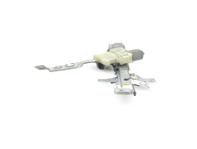 Right front window-lift - Peugeot 5008 I PH.1 - 9682808880 - P1-4672U