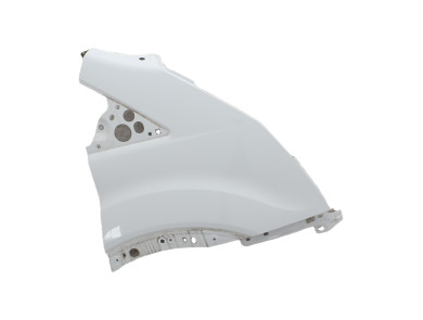 Right front fender - Ford TRANSIT V PH.1 - 2238165 - M0-8595B
