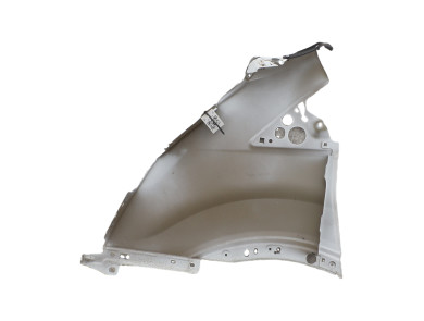 Right front fender - Ford TRANSIT V PH.1 - 2238165 - M0-8595B
