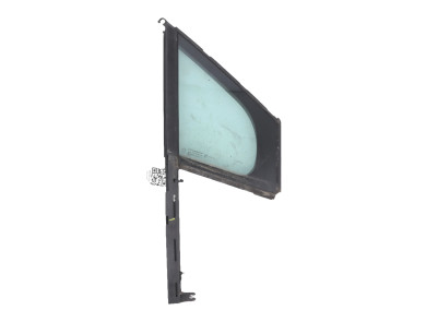 Vitre de custode avant droite - Peugeot 5008 I PH.1 - Noir - 9202N9 - E1-4599R