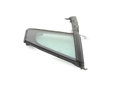 Vitre de custode avant droite - Peugeot 5008 I PH.1 - Noir - 9202N9 - E1-4599R