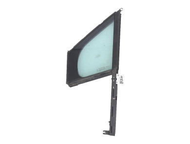 Left front side glass - Peugeot 5008 I PH.1 - Noir - 9201N9 - A1-4755H
