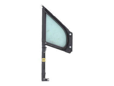 Vitre de custode avant gauche - Peugeot 5008 I PH.1 - Noir - 9201N9 - A1-4755H