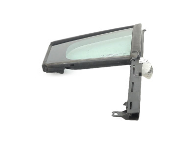 Vitre de custode avant gauche - Peugeot 5008 I PH.1 - Noir - 9201N9 - A1-4755H