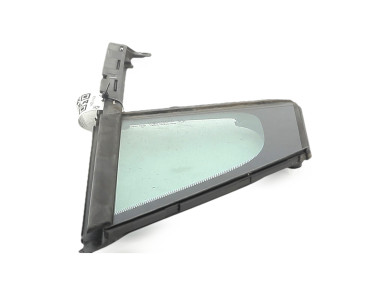Vitre de custode avant gauche - Peugeot 5008 I PH.1 - Noir - 9201N9 - A1-4755H