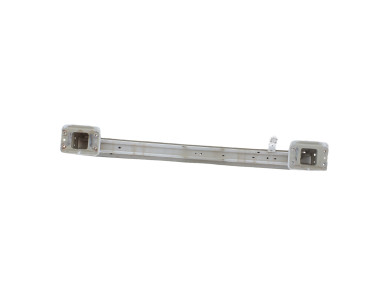 Front bumper reinforcement bar - Ford TRANSIT V PH.1 - 2556278 - T0-7781S
