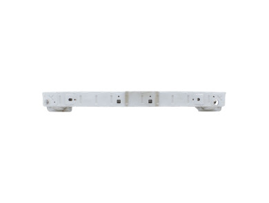 Front bumper reinforcement bar - Ford TRANSIT V PH.1 - 2556278 - T0-7781S