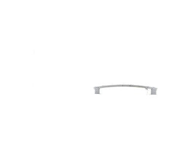Traverse de pare choc avant - Ford TRANSIT V PH.1 - 2556278 - T0-7781S