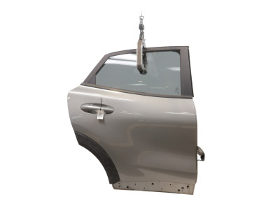 Right rear door used - Ford PUMA - 2405667