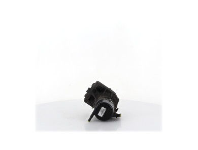 Pompe direction assistée occasion - Citroen C5 - 0000400808