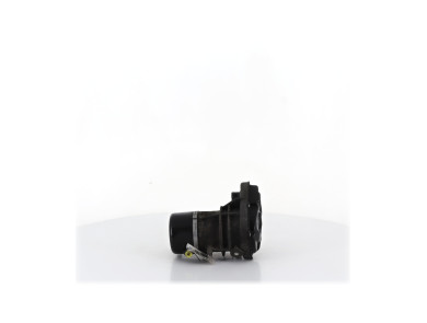 Power steering pump - Citroen C5 II - 0000400808 - J1-0342J