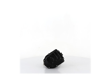 Power steering pump - Citroen C5 II - 0000400808 - J1-0342J