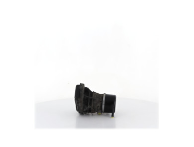 Power steering pump - Citroen C5 II - 0000400808 - J1-0342J