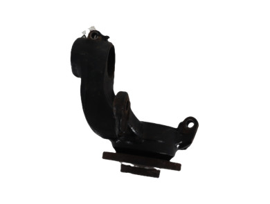 Left steering knuckle - Citroen DS3 I PH.1 - 0000364690 - B0-7560I