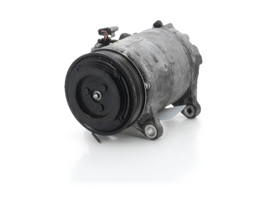 A/C Compressor - Mini MINI II PH.2 - 64525A5C712 - F1-0738G