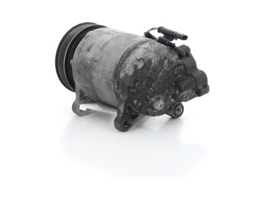 A/C Compressor - Mini MINI II PH.2 - 64525A5C712 - F1-0738G