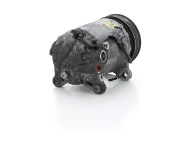 A/C Compressor - Mini MINI II PH.2 - 64525A5C712 - F1-0738G
