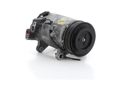 A/C Compressor - Mini MINI II PH.2 - 64525A5C712 - F1-0738G