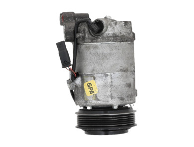 A/C Compressor - Mini MINI II PH.2 - 64525A5C712 - F1-0738G