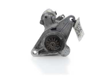 Starter - Land Rover RANGE ROVER PH.2 2.0 ED4 - LR084460 - F1-5867E