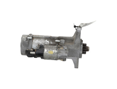 Starter - Land Rover RANGE ROVER PH.2 2.0 ED4 - LR084460 - F1-5867E