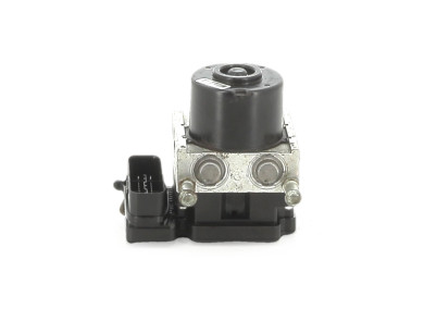 Bloc ABS occasion - Daihatsu MATERIA - 44050-B1060