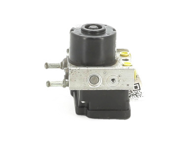 ABS pump motor - Daihatsu MATERIA - 44050-B1060 - Z1-2265W