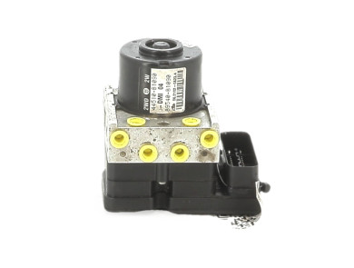 Bloc ABS - Daihatsu MATERIA - 44050-B1060 - Z1-2265W