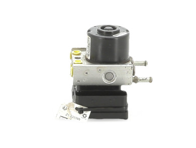 ABS pump motor - Daihatsu MATERIA - 44050-B1060 - Z1-2265W