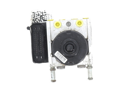 Bloc ABS - Daihatsu MATERIA - 44050-B1060 - Z1-2265W