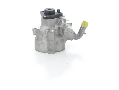 Power steering pump used - Citroen NEMO - 1686948480