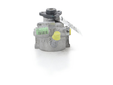 Power steering pump - Citroen NEMO - 1686948480 - S1-0581K